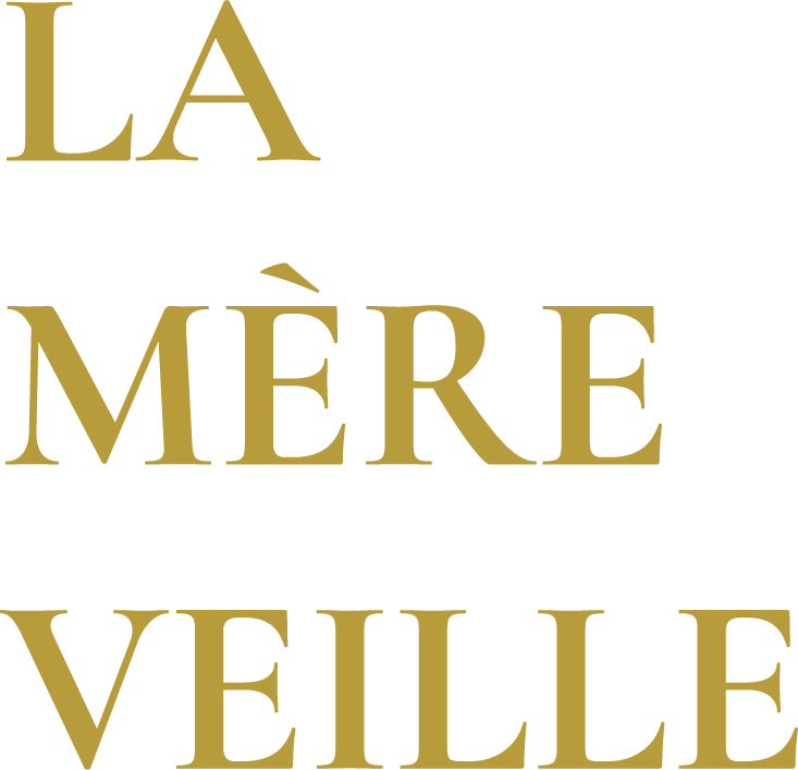 La Mère Veille