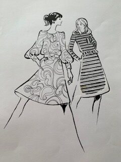 image0