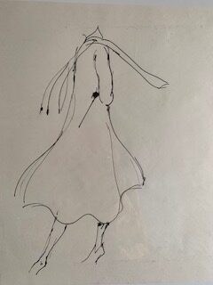 image10