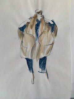 image11