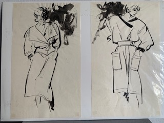image12