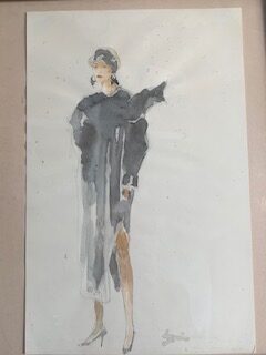 image14