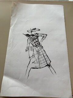 image4