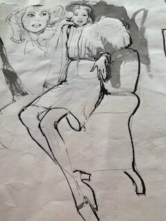 image7